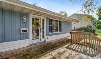 1411 4th Ave SE, Altoona, IA 50009