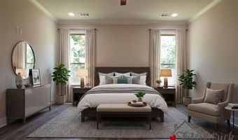 228 Michelle Dr, Beebe, AR 72012