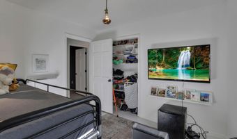 10889 Ridge Rd SW, Amanda, OH 43102