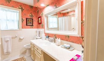 149 Russ, Albany, TX 76430