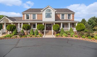 8411 Reese Ln, Ann Arbor, MI 48103