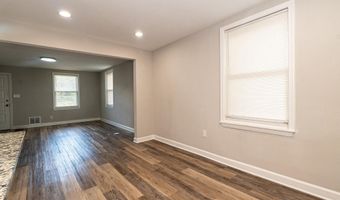5107 LAUREL Ave, Baltimore, MD 21215