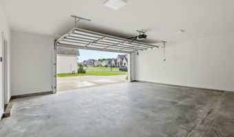 79 Turtle Creek Dr, Benton, LA 71006