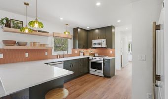 117 Henderson, Bozeman, MT 59715