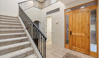 7200 E RIDGEVIEW Pl 9, Carefree, AZ 85377