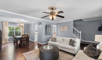 1537 Greenfield Crossing Ct, Ballwin, MO 63021