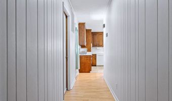 2713 WESTMEADE Rd, Albany, GA 31721