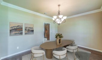 190 Deer Creek Dr, Aledo, TX 76008