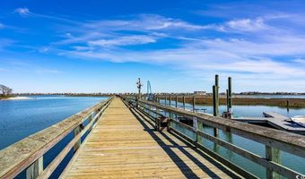 306 Bayou Loop Lot 60, Surfside Beach, SC 29575