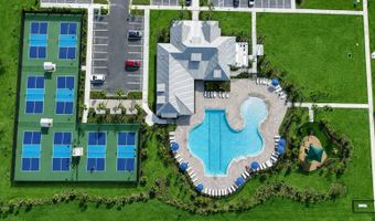 6921 EBB TIDE Ave, Apollo Beach, FL 33572