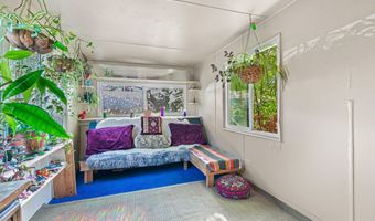 1565 Siskiyou Blvd SPC 42, Ashland, OR 97520