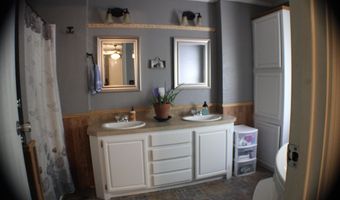 33017 77th, Arkansas City, KS 67005