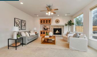 2460 Covelite Way, Antioch, CA 94531
