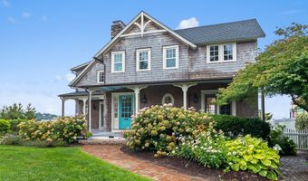 27 Prospect Hill Rd, Branford, CT 06405
