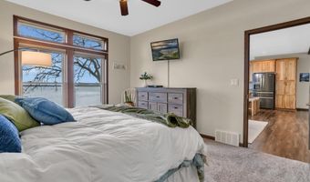 14535 Breezy Point Rd, Atwater, MN 56209