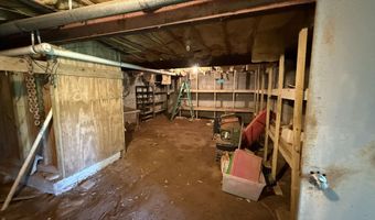 195 Wild Turkey Ln, Camden, SC 29020