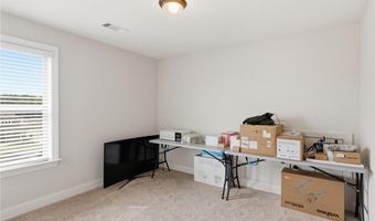 857 Clear Spring Dr, Auburn, AL 36830