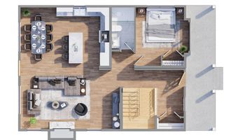 921-923 Cookman Ave, Asbury Park, NJ 07712