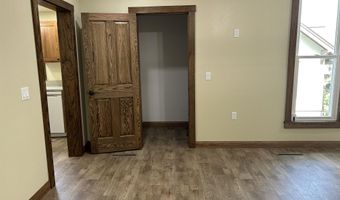 507 Birch St, Atlantic, IA 50022