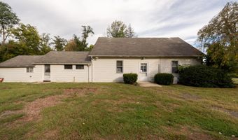 926 Province Line Rd, Allentown, NJ 08501