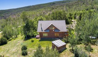 4275 Sopris Mountain Ranch Rd, Basalt, CO 81621