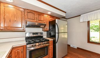 5600 Alexandria Pike, Anderson, IN 46012