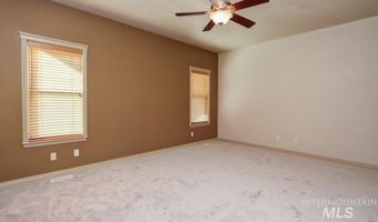 5862 N Bremerton Pl, Boise, ID 83714