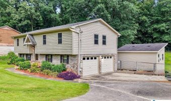 2006 1ST Ave, Alabaster, AL 35007