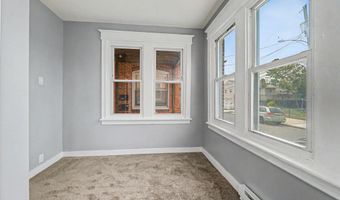 121 N Kingston Ave 1, Atlantic City, NJ 08401