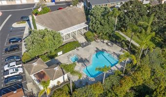 4219 La Pinata 252, Oceanside, CA 92057