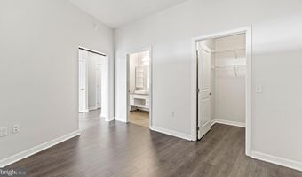 8300 WISCONSIN Ave 1B-1-831, Bethesda, MD 20814