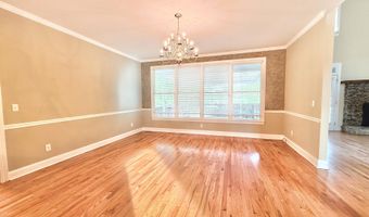2427 Louisville Rd, Appling, GA 30802