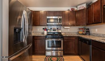 1308 Glider A, Belgrade, MT 59714