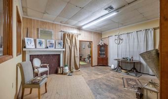 114 S WASHINGTON St, Bastrop, LA 71220