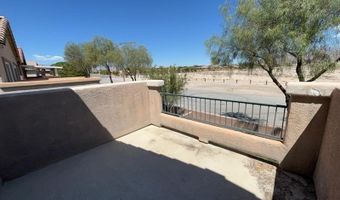 5316 Fireside Ranch Ave, Las Vegas, NV 89131