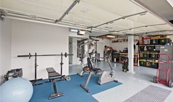 4512 Glenview, Oceanside, CA 92057