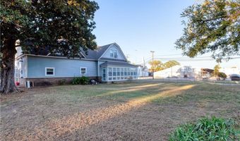 505 Locke St, Alma, AR 72921