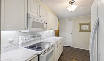 1002 Ginger Ln, Barefoot Bay, FL 32976