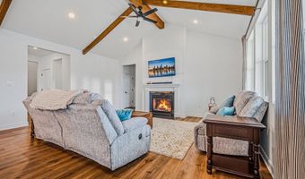 220 S RIDGE BROOK Dr, Felton, DE 19943