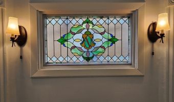 15 Mclellan St, Boston, MA 02121