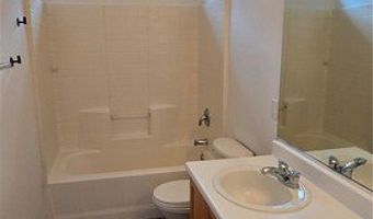 9636 Cedar Park Ave, Las Vegas, NV 89148