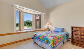 1293 Lost Angel Rd, Boulder, CO 80302
