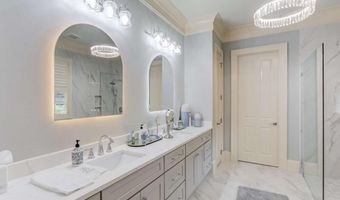 10853 Enclave Ln, Alpharetta, GA 30022