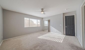 12825 W WHITTON Ave, Avondale, AZ 85392