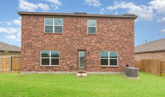 704 Springhill Dr, Anna, TX 75409