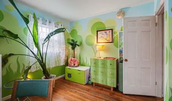 6136 Thole Rd, Anderson Twp., OH 45230