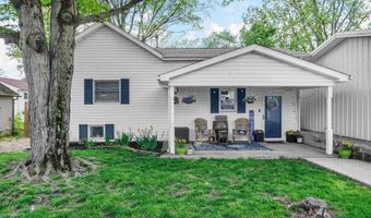 19419 Dawson St, Adelphi, OH 43101