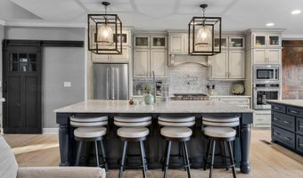 1283 COUNTY RD 204, Arley, AL 35541