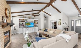 1925 El Dorado, Acton, CA 93510
