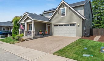 18392 SE MORSE St, Milwaukie, OR 97267